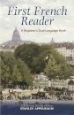 First French Reader