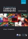 Principles of Computer Hardware