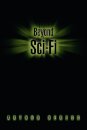 Beyond Sci-Fi