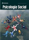 Psicologia Social