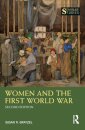 Women and the First World War