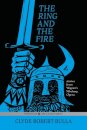 The Ring and the Fire