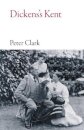 Dickens's Kent