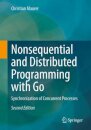 Nonsequential and Distributed Programming with Go