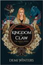 Kingdom Of Claw