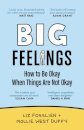 Big Feelings