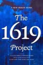 The 1619 Project