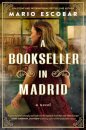 A Bookseller in Madrid