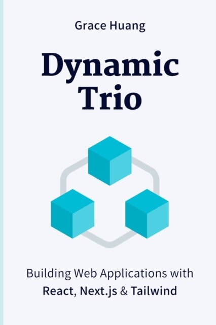 Dynamic Trio