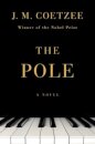The Pole - A Novel