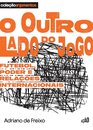 O Outro Lado Do Jogo