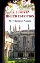 C.S. Lewis on Higher Education