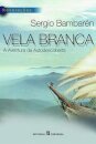 Vela Branca