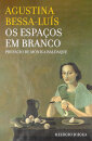 Os Espaços em Branco