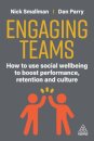 Engaging Teams