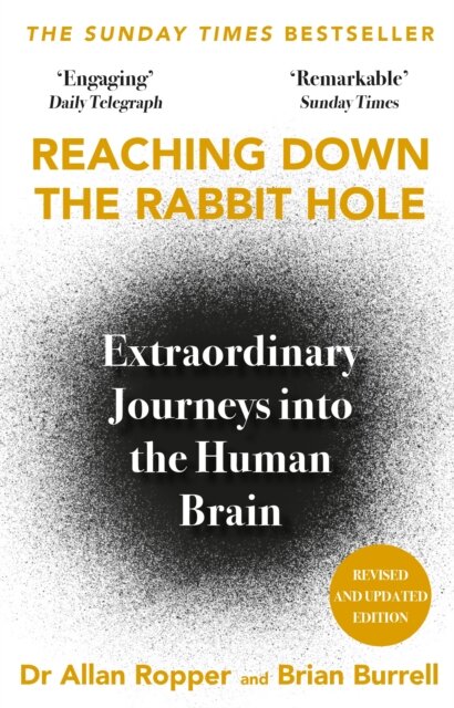 Reaching Down The Rabbit Hole