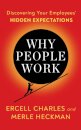 Why People Work
