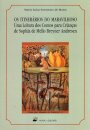 Os itinerários do maravilhoso