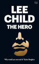 The Hero