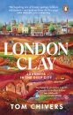 London Clay