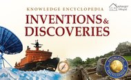 Knowledge Encyclopedia - Inventions and Discoveries