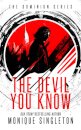 The Devil You Know