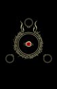 Lord Of The Rings (Complete)