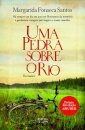 Uma Pedra Sobre O Rio