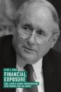 Financial Exposure