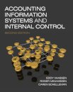 Accounting Information Systems and Internal Control
