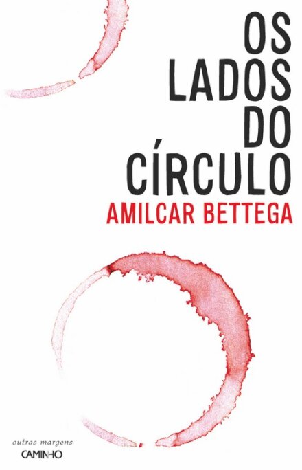 Os Lados do Círculo