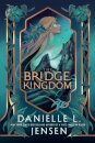 Bridge Kingdom