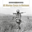 US Marine Corps in Vietnam