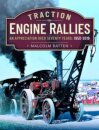 Traction Engine Rallies