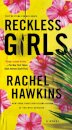 Reckless Girls