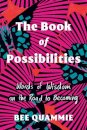 The Book of Possibilities