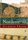 Nordeste (G. Freyre)