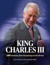 King Charles III