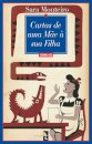 Cartas De Uma Mãe À Sua Filha