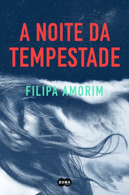 A Noite da Tempestade