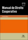 Manual De Direito Cooperativo