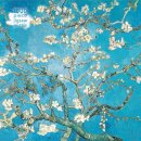 Adult Jigsaw Puzzle Vincent van Gogh: Almond Blossom
