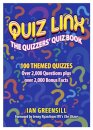 Quiz Linx