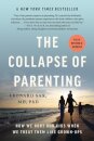 The Collapse of Parenting