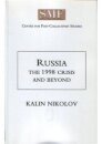 Russia