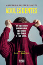 Adolescentes