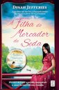 A Filha do Mercador de Seda