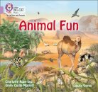 Animal Fun
