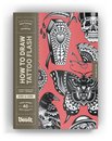 How to Draw Tattoo Flash