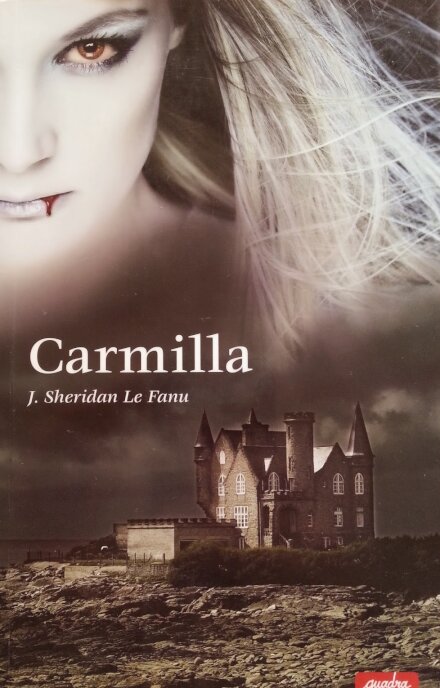 Carmilla